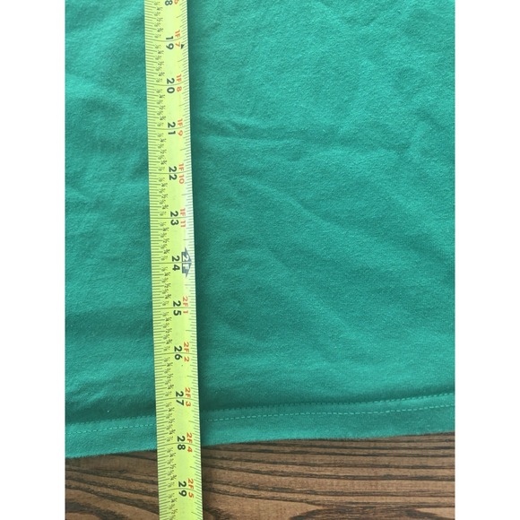 Vintage Paul Pierce Sweet P Boston Celtics NBA‎ Anvil T-Shirt Size XL RARE - Picture 5 of 6